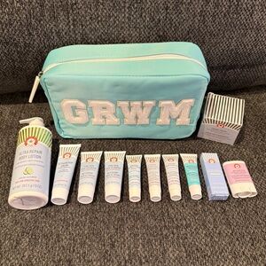 First Aid Beauty Bundle